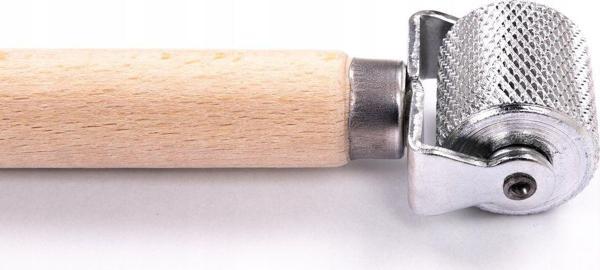 Ctk Noise Off Roller - Image 1