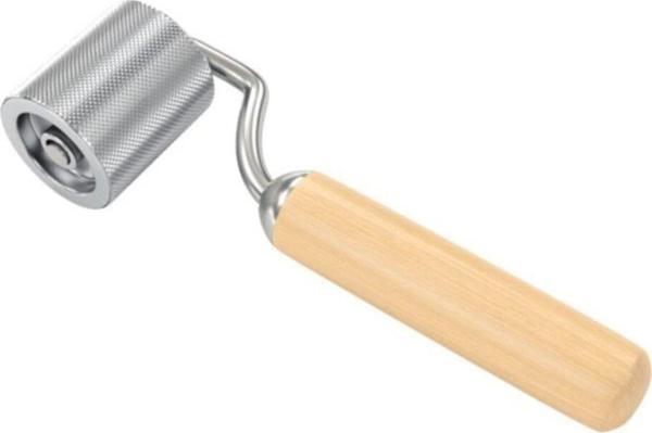 Ctk Roller Vibrodamping Tool - Image 1