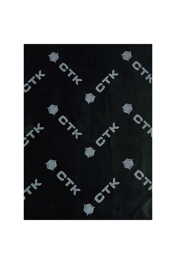 Ctk Sandwich 370?500 Mm Kalınlık : 8Mm - Image 1