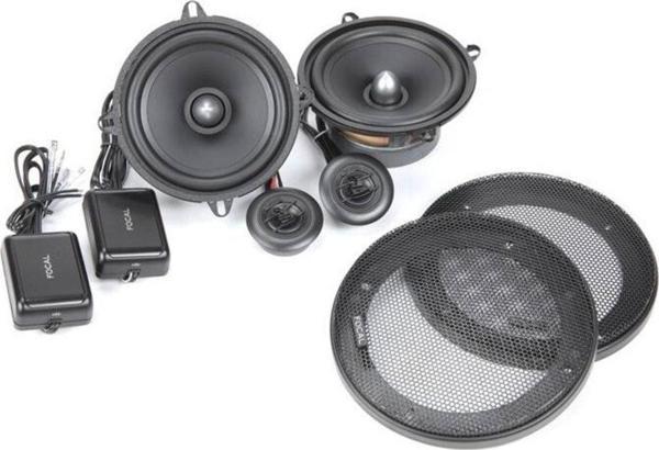 Focal Auditor Evo Ase 130 - Image 1