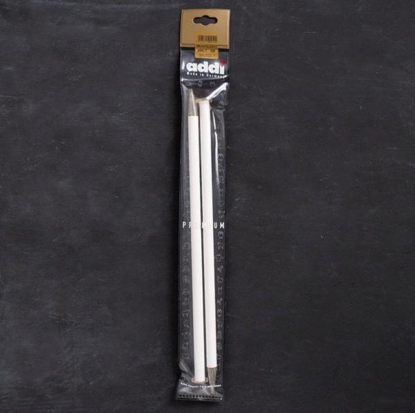 Addi Champagner 12mm 35cm m Örgü Şişi - 400-7 - Image 1