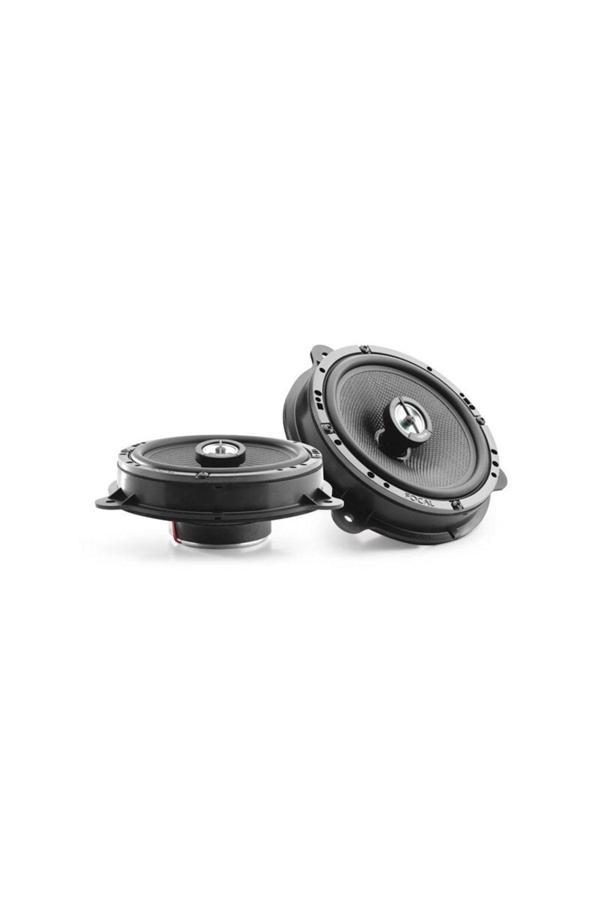 Focal Ic Rns 165 - Image 1