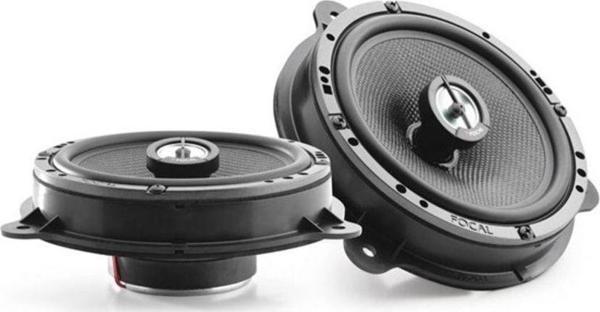 Focal Ic Rns 165 - Image 1