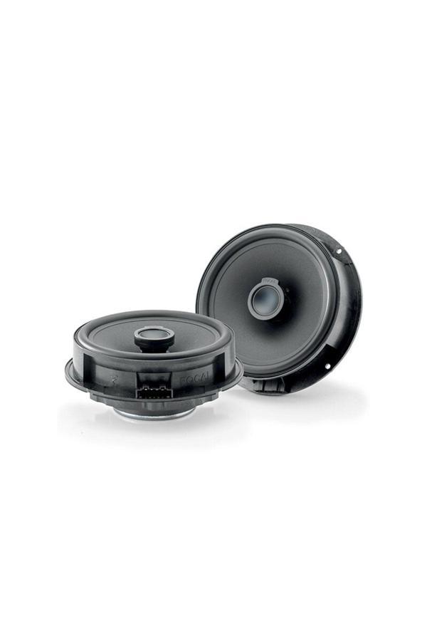 Focal Ic Vw 165 - Image 1
