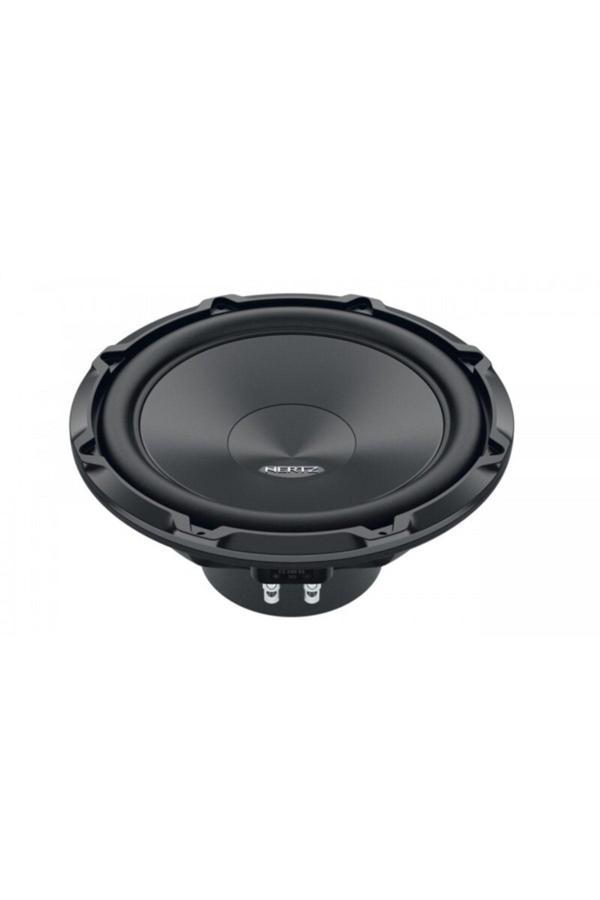 Hertz Cs 250 S2 Subwoofer - Image 1