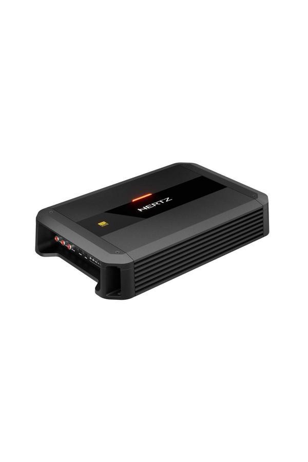 Hertz Dieci Power Dp 4.300 - Image 1