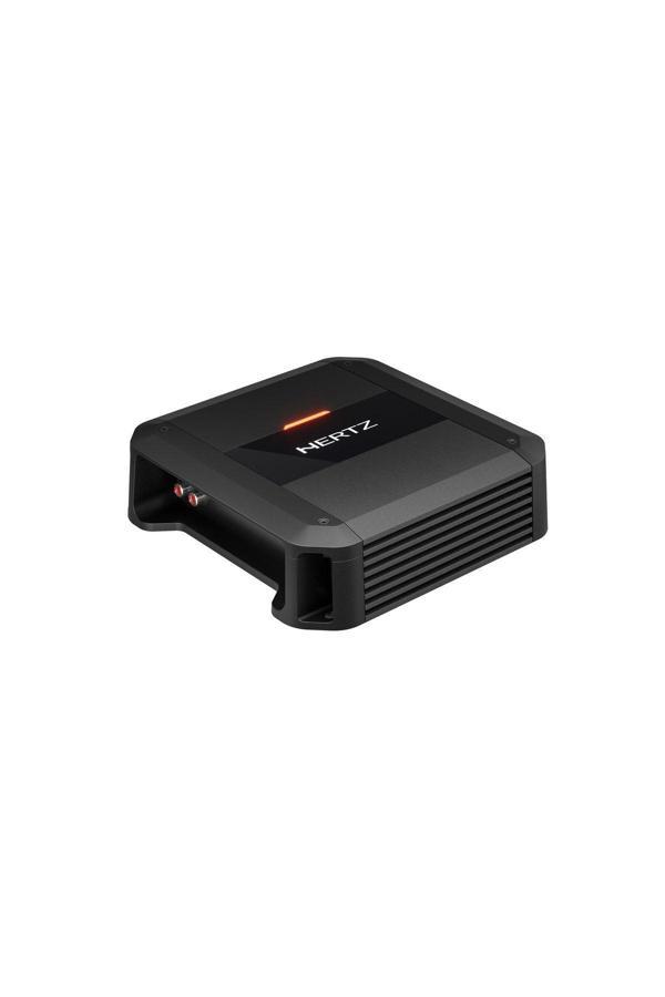 Hertz Hertz Dieci Power Dp 1.500 - Image 1