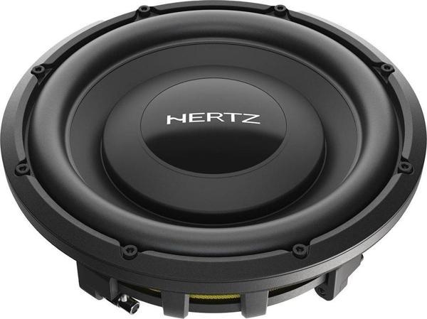 Hertz Mille Mps 250 S2 - Image 1