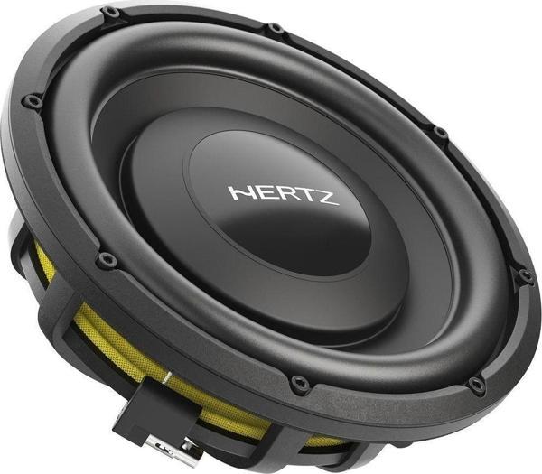 Hertz Mille Mps 250 S4 - Image 1