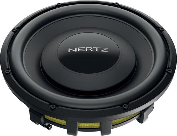 Hertz Mille Mps 300 S2 - Image 1