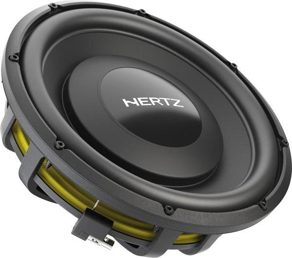 Hertz Mille Mps 300 S4 - Image 1