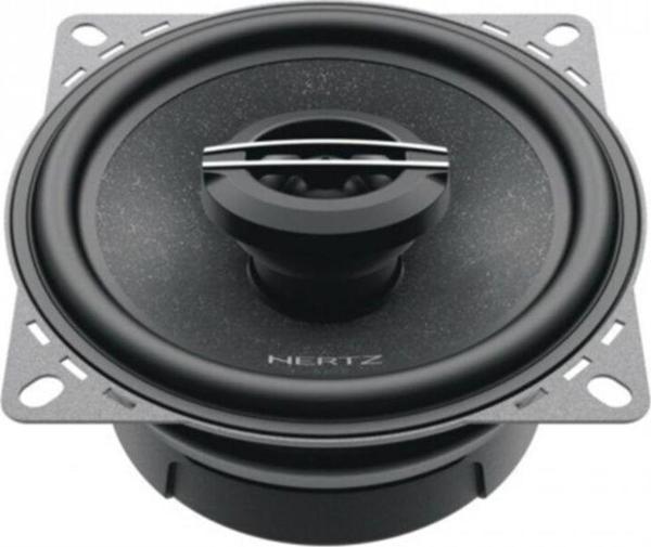 Hertz Oto Hoparlör - Image 1