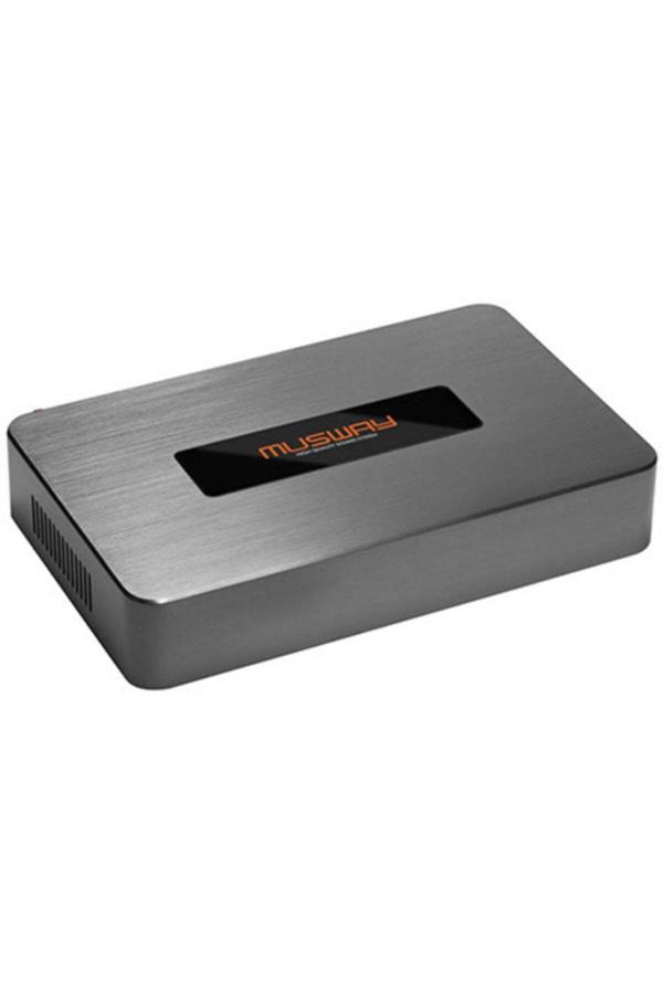 Musway D8 V2 - Image 1