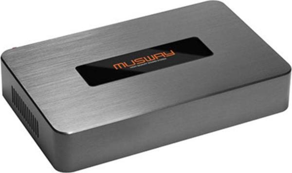 Musway D8 V2 - Image 1