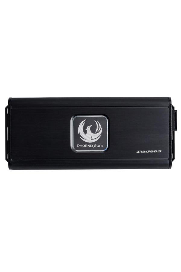 Phoenix Gold Zxm700.5 - Image 1