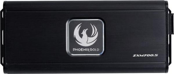 Phoenix Gold Zxm700.5 - Image 1
