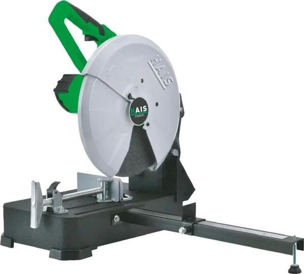 Hais Profesyonel Profil Kesme 3200 Watt - Image 1