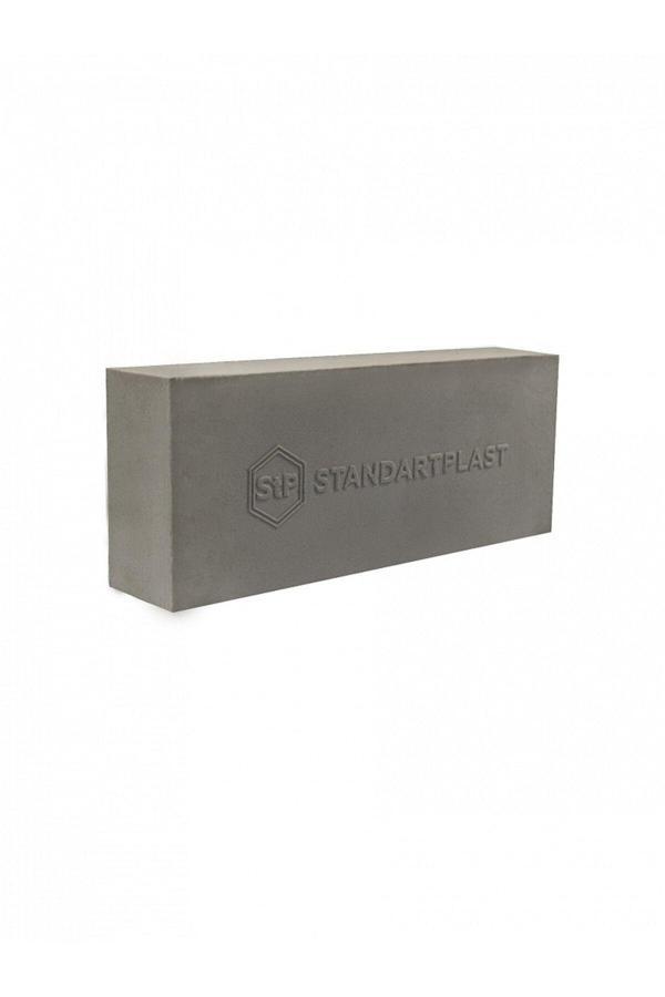Stp Zenhifi' Den Stp Acoustic Block - Image 1