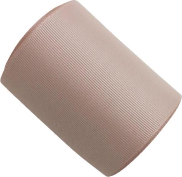 Grogren Kurdele 2 cm 10 Metre Açık Kahve - Image 1