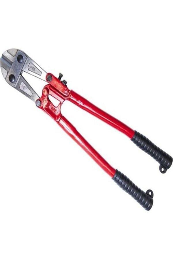 Nt Tools Ntj10630 Crv Çeneli Kuplon Makas 30" 750Mm - Image 1
