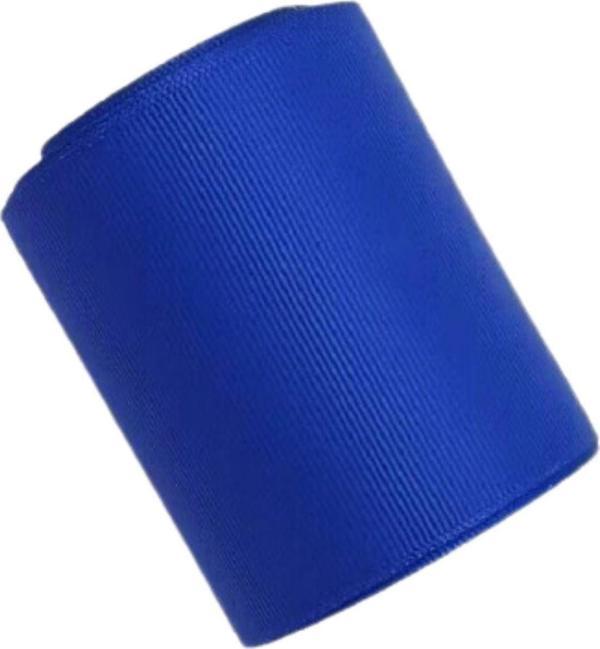 Grogren Kurdele 2 cm 10 Metre Saks - Image 1