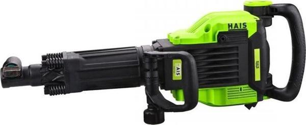 Hais Kırıcı Matkap 17 Kg 1750W Bdh1600X01 - Image 1