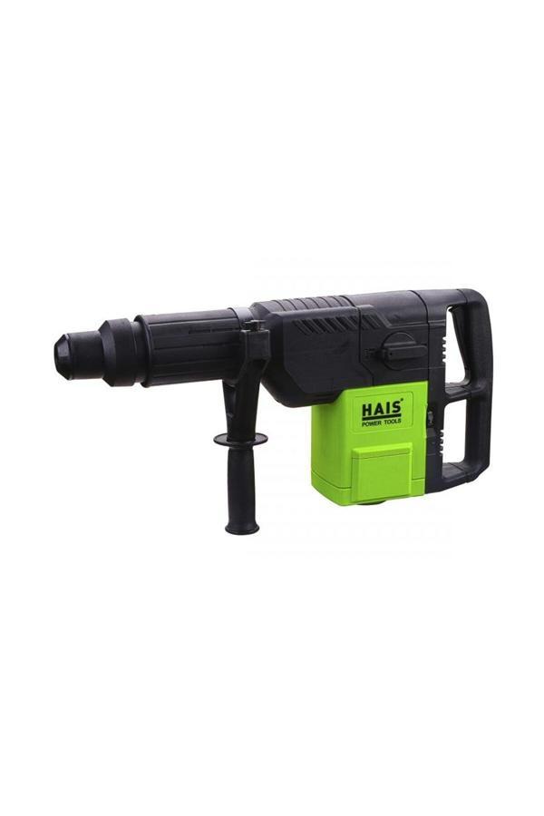Hais Kırıcı Delici Matkap 11 Kg 1500W Z1C-Zt2-52 - Image 1