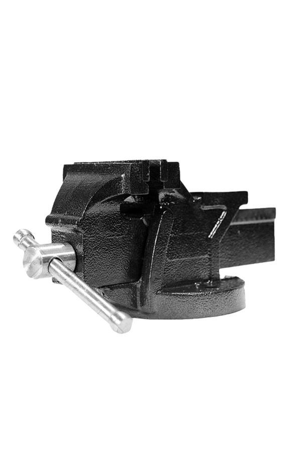 Cmc Tools Sabit Tezgah Mengenesi Pro 125 Mm - Image 1