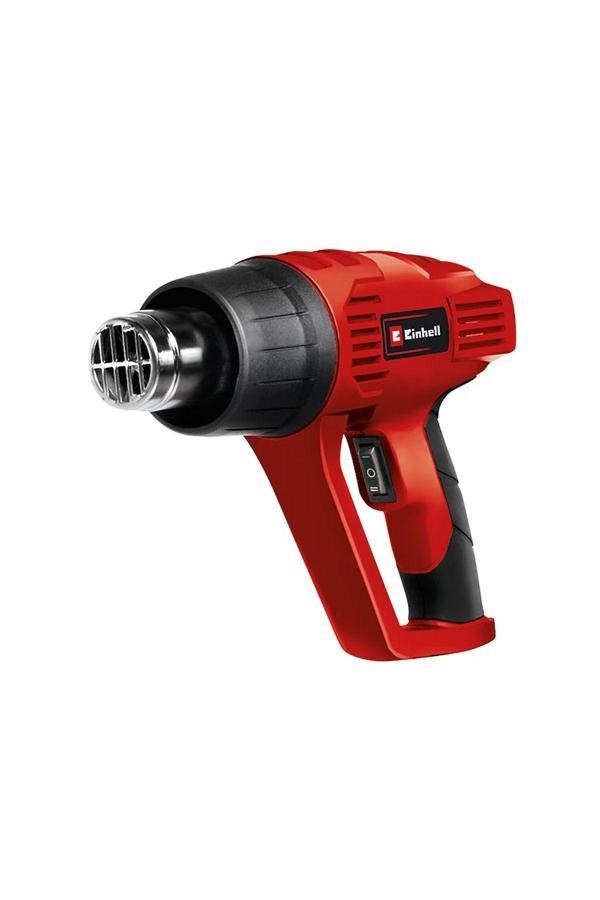 Einhell Th-Ha 2000/1, Sıcak Hava Tabancası - 4520179 - Image 1