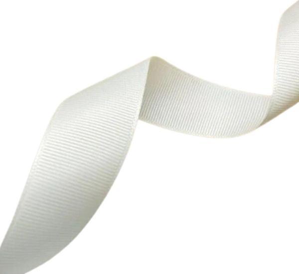 Grogren Kurdele 3 cm 10 Metre  Kemik - Image 1
