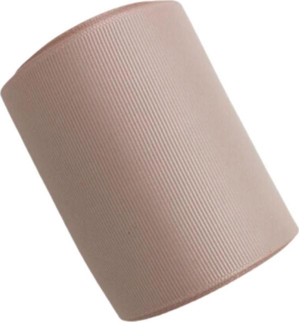 Grogren Kurdele 3 cm 10 Metre  Vizon - Image 1