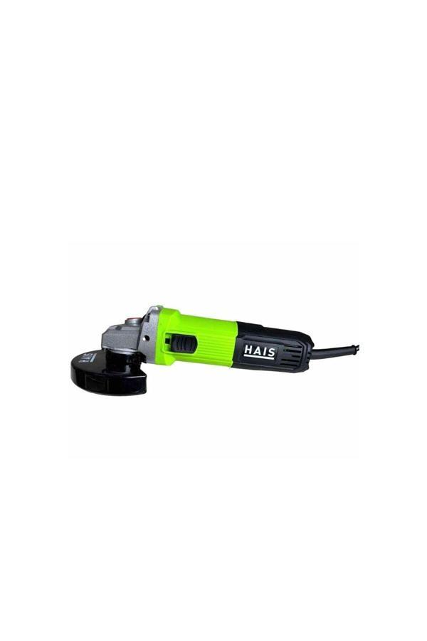 Hais 6111 750W Avuç Taşlama - Image 1