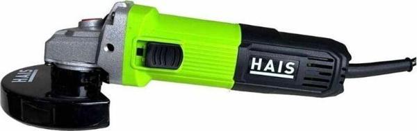 Hais 6111 750W Avuç Taşlama - Image 1