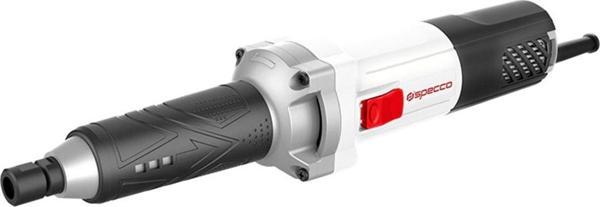 Specco Sp-5042 Kalıpçı Taşlama 650 W - Image 1