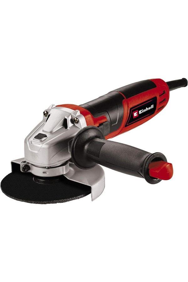 Einhell Tc-Ag 125/850 Avuç Taşlama - Image 1