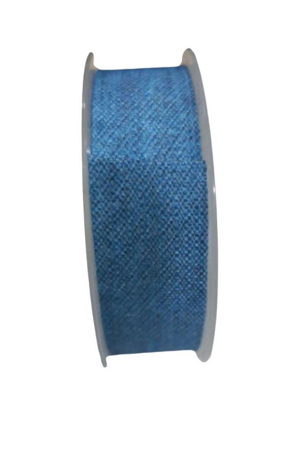 Kot Kurdele 25 mm 10 Metre - Image 1