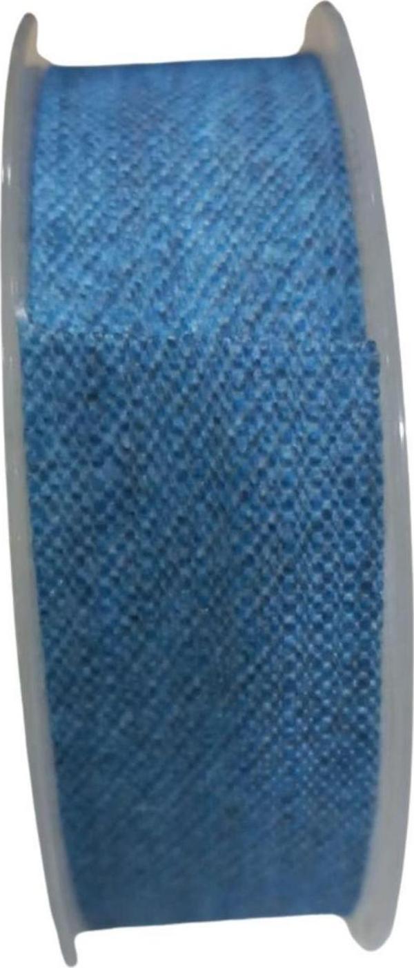 Kot Kurdele 25 mm 10 Metre - Image 1
