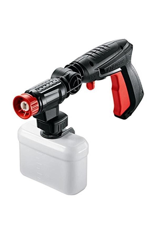 Bosch Home And Garden Yüksek Basınçlı Yıkama Makineleri Için 360° Temizlik Tabancası (Easyaquatak V - Image 1