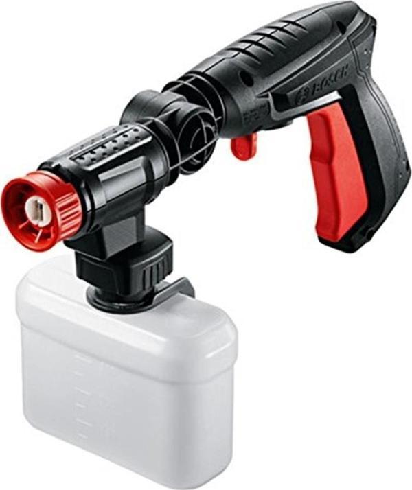 Bosch Home And Garden Yüksek Basınçlı Yıkama Makineleri Için 360° Temizlik Tabancası (Easyaquatak V - Image 1