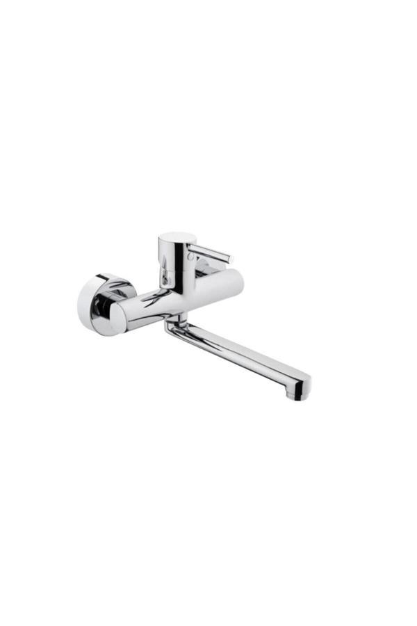 Artema A42095 Mınımax Evıye Bataryası Duvardan - Image 1