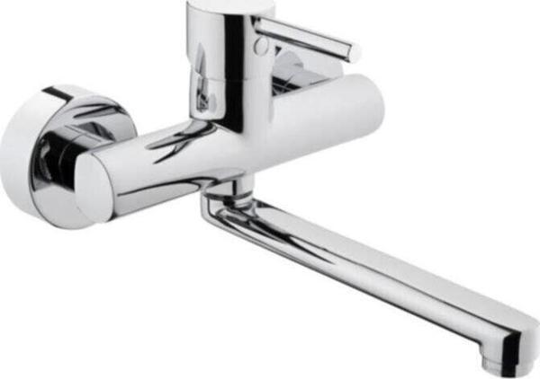 Artema A42095 Mınımax Evıye Bataryası Duvardan - Image 1