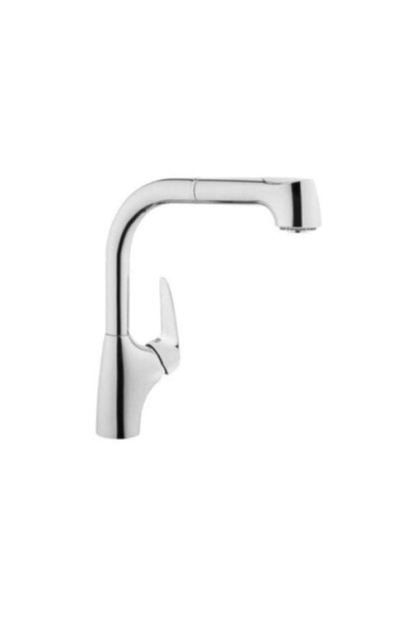 Artema Armix V3 Eviye Batarya Pull Out Artema A42151 - Image 1