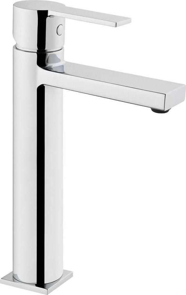 Artema Flo S A41940 Yüksek Lavabo Bataryası, Krom - Image 1