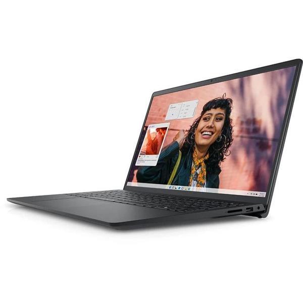 Dell Nb // Inspıron I35301018t_u I7-1355u 16gb 1tb Ssd O/b 15.6 Ubuntu (dokunmatık Ekran) - Image 1