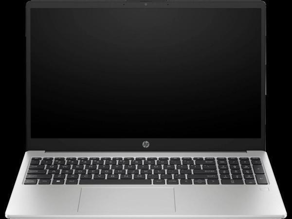 Hp 250 G10 8a541ea İ7-1355u 16gb 512gb Ssd 15.6" Fdos - Image 1