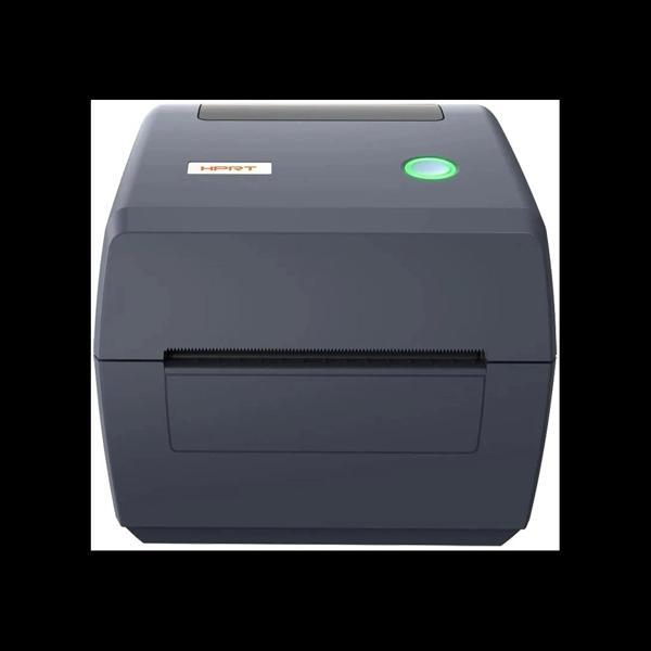 Hprt Hd200, Masaüstü Barkod Yazıcı  (usb, Ethernet) - Image 1