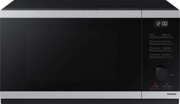 Samsung Mg23dg4524at Tr 23 Lt Mıkrodalga Fırın - Image 1