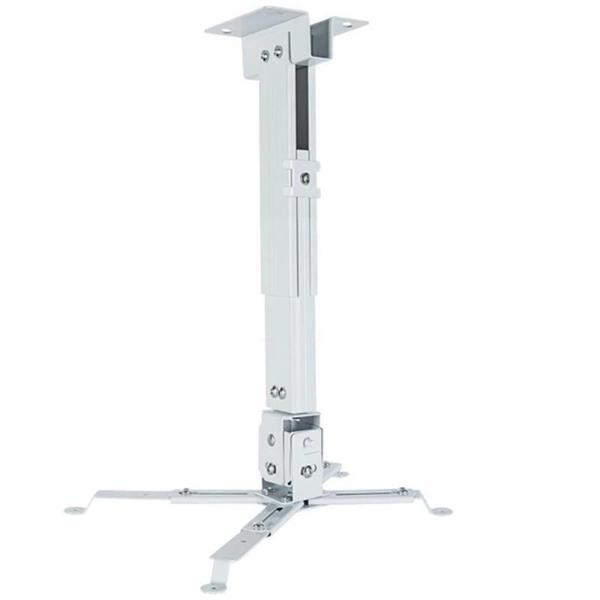 Codegen H50 Teleskopık 50-100cm Projeksıyon Askı Aparatı - Image 1