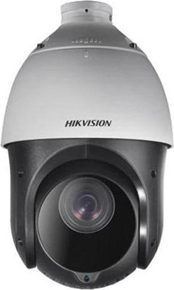 Hıkvısıon Ds-2de4425ıw-de 4mp 25x Zoom Ip Speed Dome (ptz) Kamera (100mt Ir) - Image 1