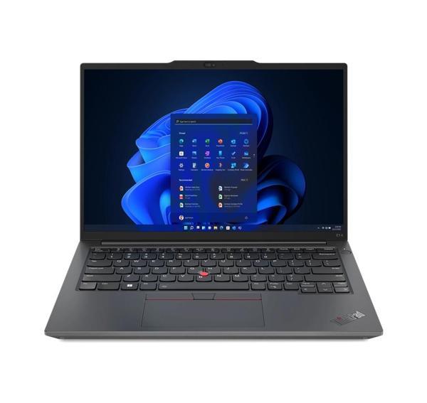 Lenovo E14 Thınkpad 21jr0009tx R5-7530u 16gb 512gb Ssd 14" Fdos - Image 1